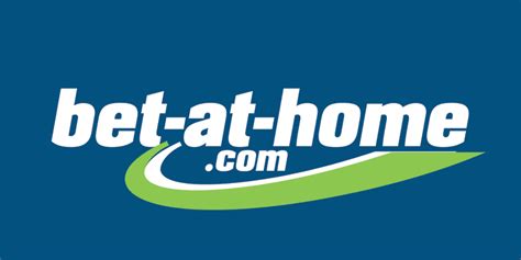 bet at home review - bet at home app